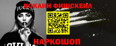 spice Камышлов