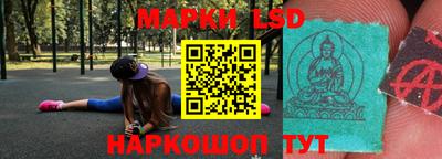 spice Камышлов