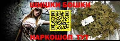 spice Камышлов